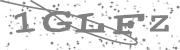 Type the letters in the image or Type the first letter of the words spoken in the audio.