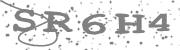 Type the letters in the image or Type the first letter of the words spoken in the audio.