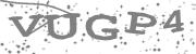 Type the letters in the image or Type the first letter of the words spoken in the audio.