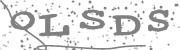 Type the letters in the image or Type the first letter of the words spoken in the audio.