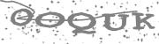 Type the letters in the image or Type the first letter of the words spoken in the audio.