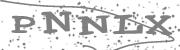 Type the letters in the image or Type the first letter of the words spoken in the audio.