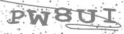Type the letters in the image or Type the first letter of the words spoken in the audio.