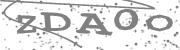 Type the letters in the image or Type the first letter of the words spoken in the audio.
