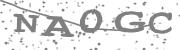 Type the letters in the image or Type the first letter of the words spoken in the audio.