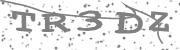Type the letters in the image or Type the first letter of the words spoken in the audio.