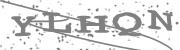 Type the letters in the image or Type the first letter of the words spoken in the audio.