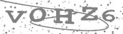 Type the letters in the image or Type the first letter of the words spoken in the audio.
