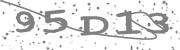 Type the letters in the image or Type the first letter of the words spoken in the audio.