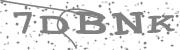 Type the letters in the image or Type the first letter of the words spoken in the audio.
