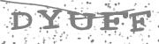 Type the letters in the image or Type the first letter of the words spoken in the audio.