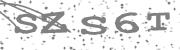 Type the letters in the image or Type the first letter of the words spoken in the audio.