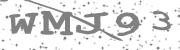 Type the letters in the image or Type the first letter of the words spoken in the audio.