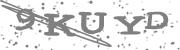 Type the letters in the image or Type the first letter of the words spoken in the audio.