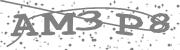 Type the letters in the image or Type the first letter of the words spoken in the audio.