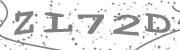 Type the letters in the image or Type the first letter of the words spoken in the audio.