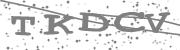 Type the letters in the image or Type the first letter of the words spoken in the audio.