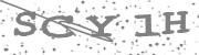 Type the letters in the image or Type the first letter of the words spoken in the audio.