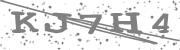 Type the letters in the image or Type the first letter of the words spoken in the audio.