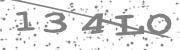Type the letters in the image or Type the first letter of the words spoken in the audio.