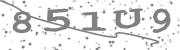 Type the letters in the image or Type the first letter of the words spoken in the audio.