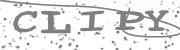 Type the letters in the image or Type the first letter of the words spoken in the audio.