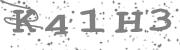 Type the letters in the image or Type the first letter of the words spoken in the audio.
