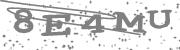Type the letters in the image or Type the first letter of the words spoken in the audio.