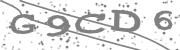 Type the letters in the image or Type the first letter of the words spoken in the audio.