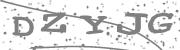 Type the letters in the image or Type the first letter of the words spoken in the audio.