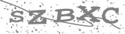 Type the letters in the image or Type the first letter of the words spoken in the audio.