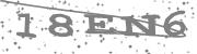 Type the letters in the image or Type the first letter of the words spoken in the audio.