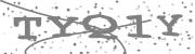 Type the letters in the image or Type the first letter of the words spoken in the audio.