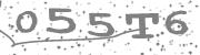 Type the letters in the image or Type the first letter of the words spoken in the audio.