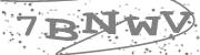 Type the letters in the image or Type the first letter of the words spoken in the audio.