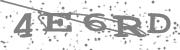Type the letters in the image or Type the first letter of the words spoken in the audio.