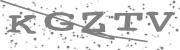 Type the letters in the image or Type the first letter of the words spoken in the audio.