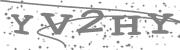 Type the letters in the image or Type the first letter of the words spoken in the audio.