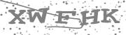 Type the letters in the image or Type the first letter of the words spoken in the audio.