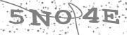 Type the letters in the image or Type the first letter of the words spoken in the audio.