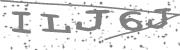 Type the letters in the image or Type the first letter of the words spoken in the audio.