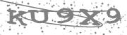 Type the letters in the image or Type the first letter of the words spoken in the audio.