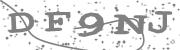 Type the letters in the image or Type the first letter of the words spoken in the audio.