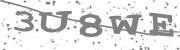 Type the letters in the image or Type the first letter of the words spoken in the audio.