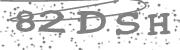 Type the letters in the image or Type the first letter of the words spoken in the audio.