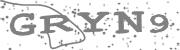 Type the letters in the image or Type the first letter of the words spoken in the audio.