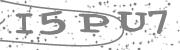 Type the letters in the image or Type the first letter of the words spoken in the audio.