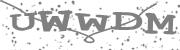 Type the letters in the image or Type the first letter of the words spoken in the audio.