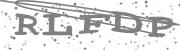Type the letters in the image or Type the first letter of the words spoken in the audio.