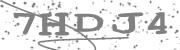 Type the letters in the image or Type the first letter of the words spoken in the audio.